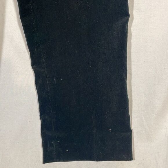 Vardon & Ray corduroy men’s pants - Picture 5 of 12